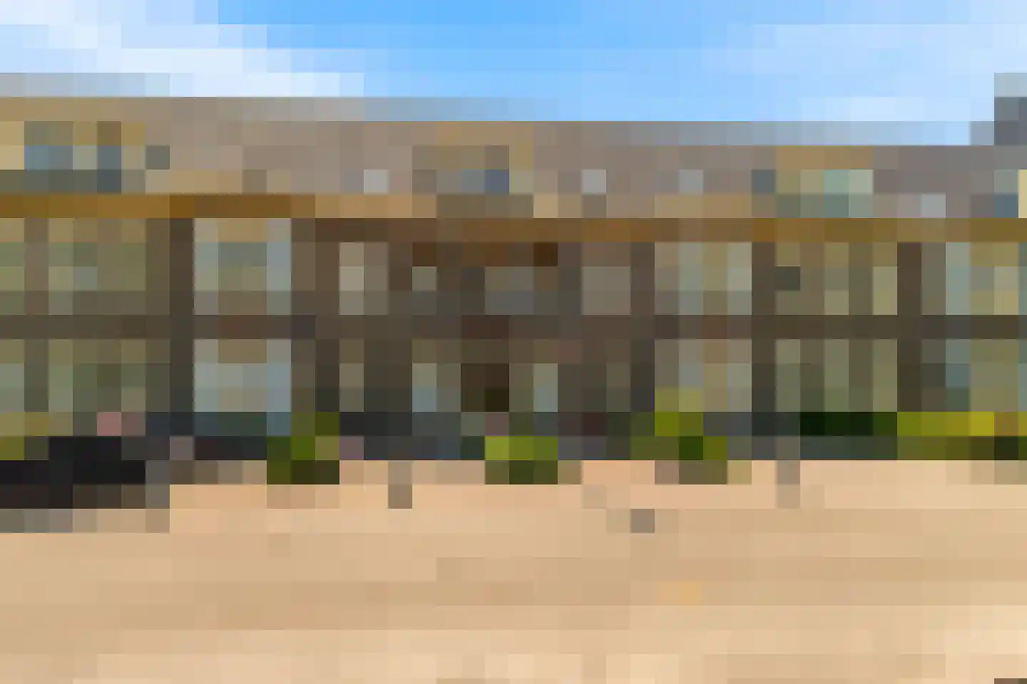 De Olvendijk 23 Heiloo thumbnail 6