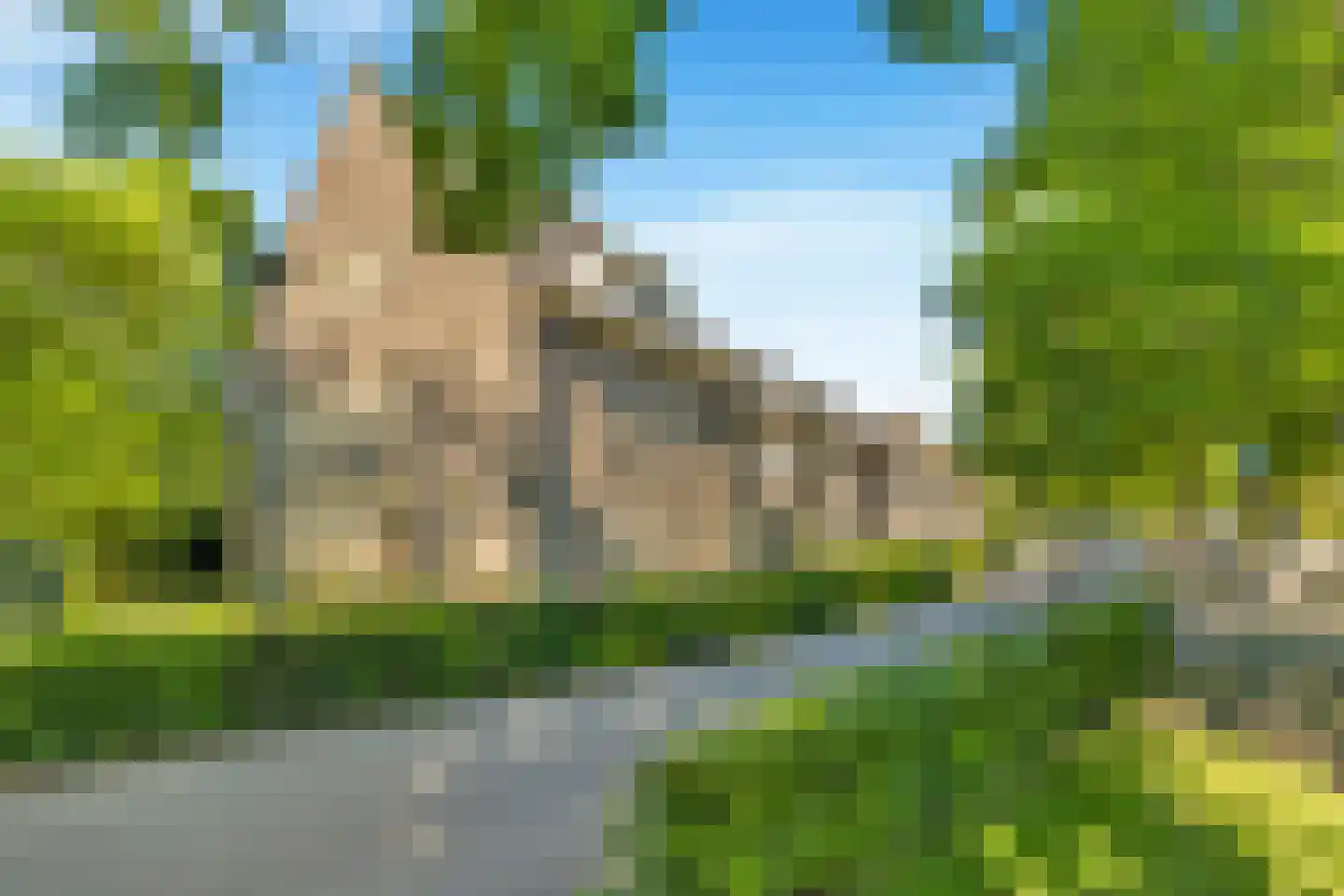 De Olvendijk 33 Heiloo thumbnail 31