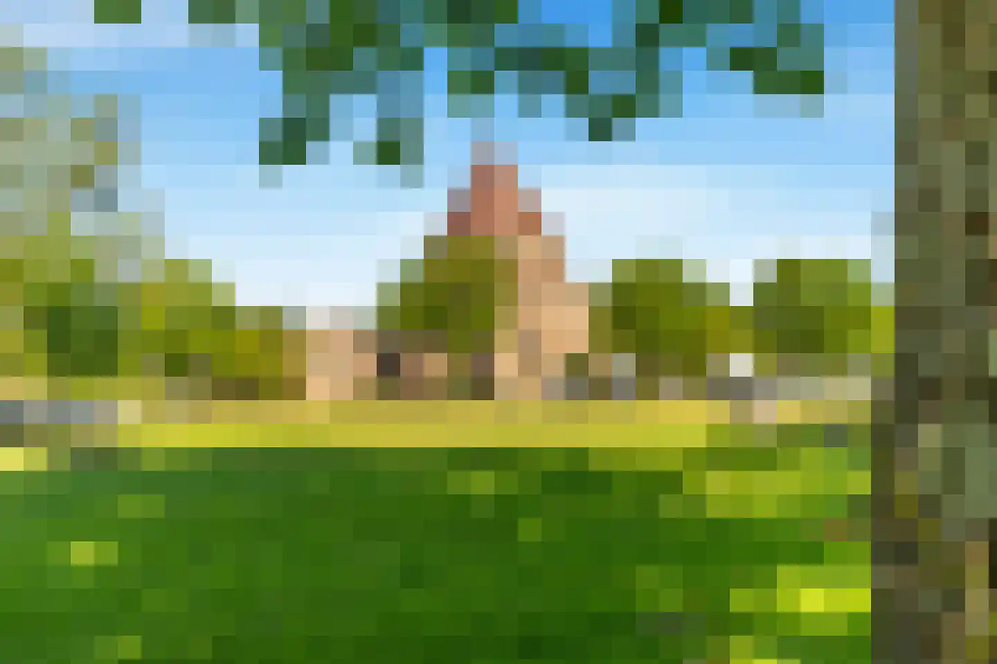 De Olvendijk 33 Heiloo thumbnail 38