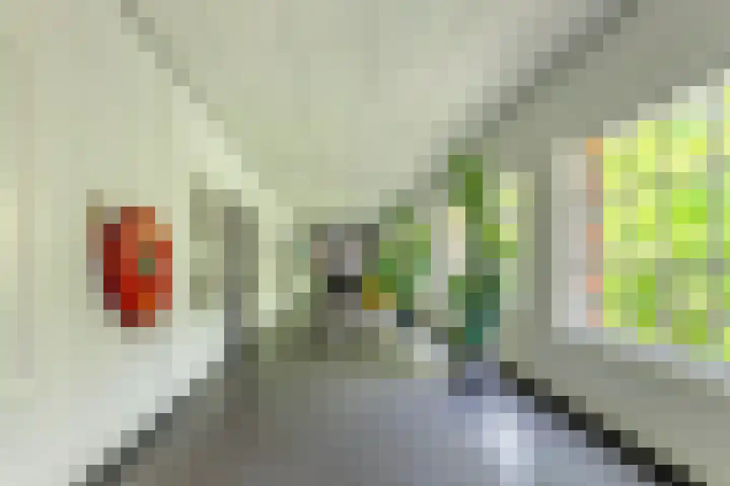 De Olvendijk 33 Heiloo thumbnail 7