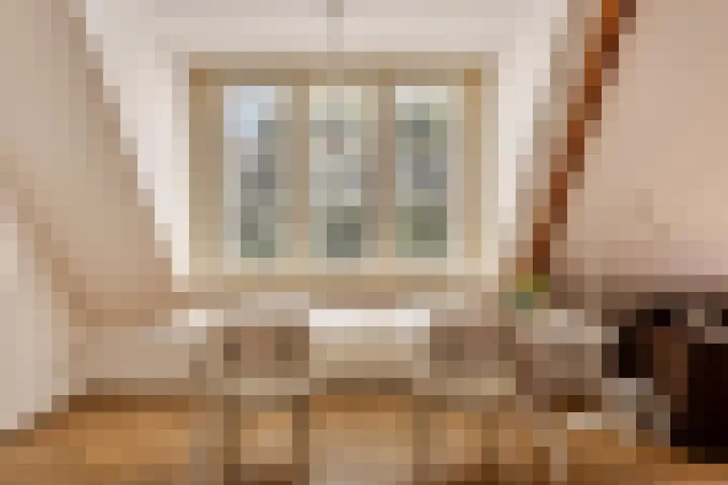 De Olvendijk 53 Heiloo thumbnail 10