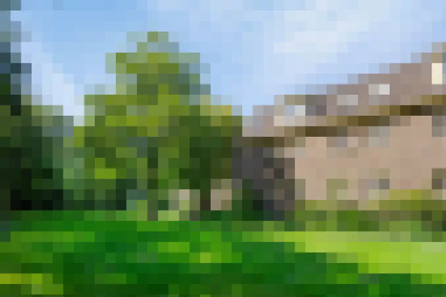 De Olvendijk 53 Heiloo thumbnail 18