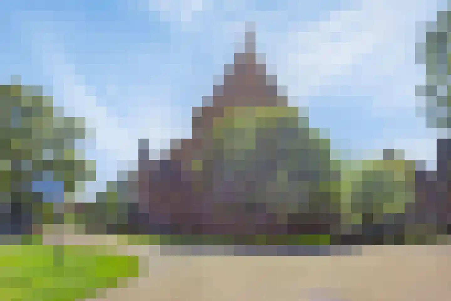 De Olvendijk 53 Heiloo thumbnail 23