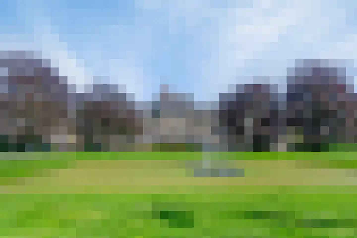 De Olvendijk 53 Heiloo thumbnail 24