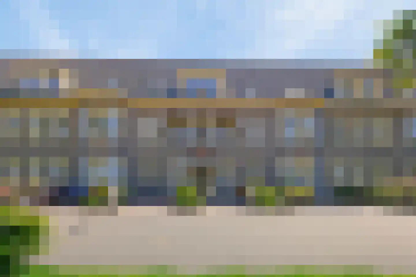 De Olvendijk 53 Heiloo thumbnail 4