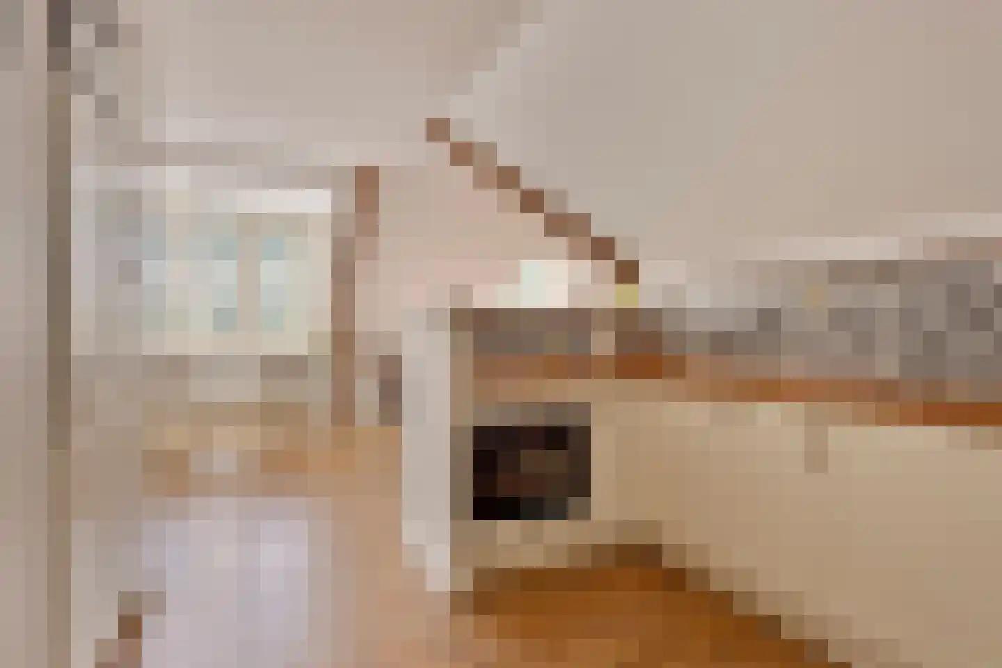 De Olvendijk 53 Heiloo thumbnail 8