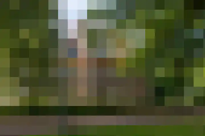 De Olvendijk 57 Heiloo