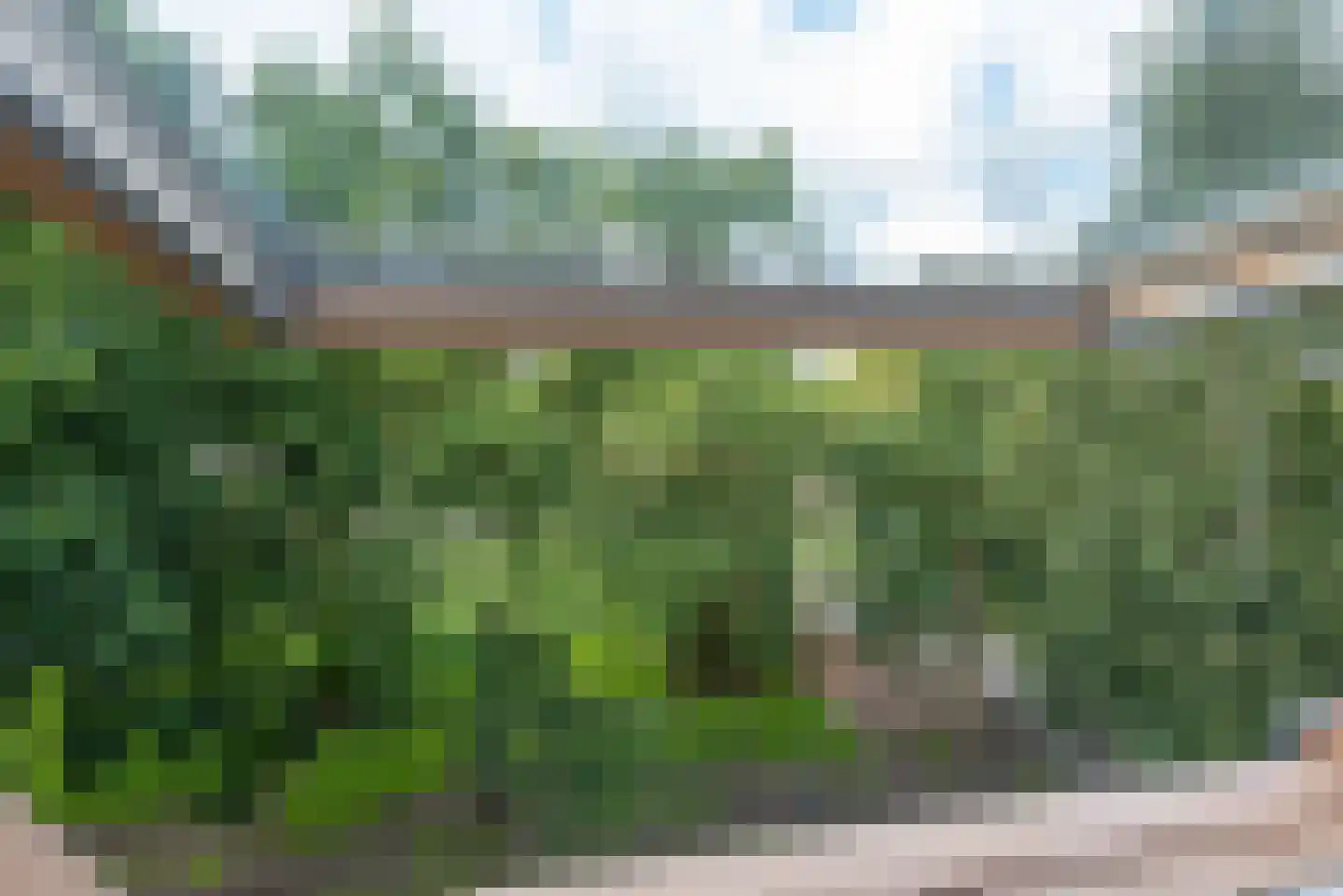 De Olvendijk 57 Heiloo thumbnail 11
