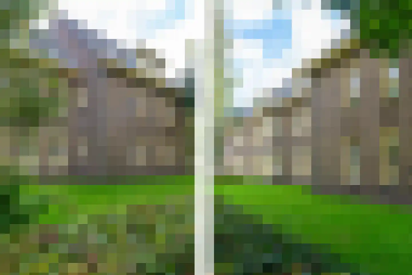 De Olvendijk 57 Heiloo thumbnail 31