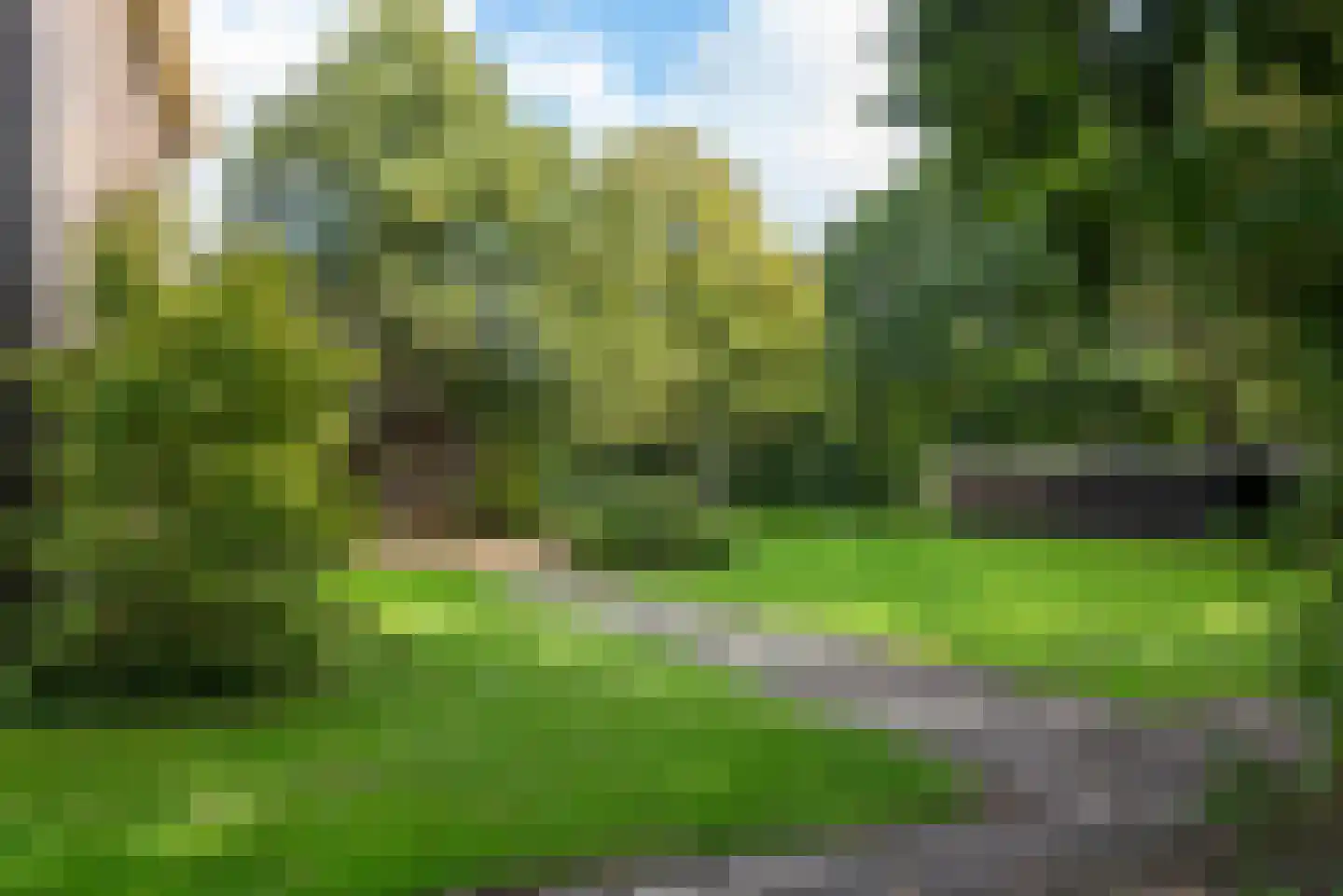 De Olvendijk 57 Heiloo thumbnail 32