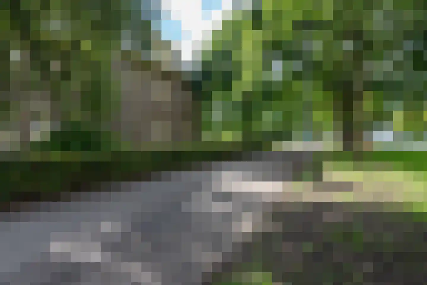 De Olvendijk 57 Heiloo thumbnail 35
