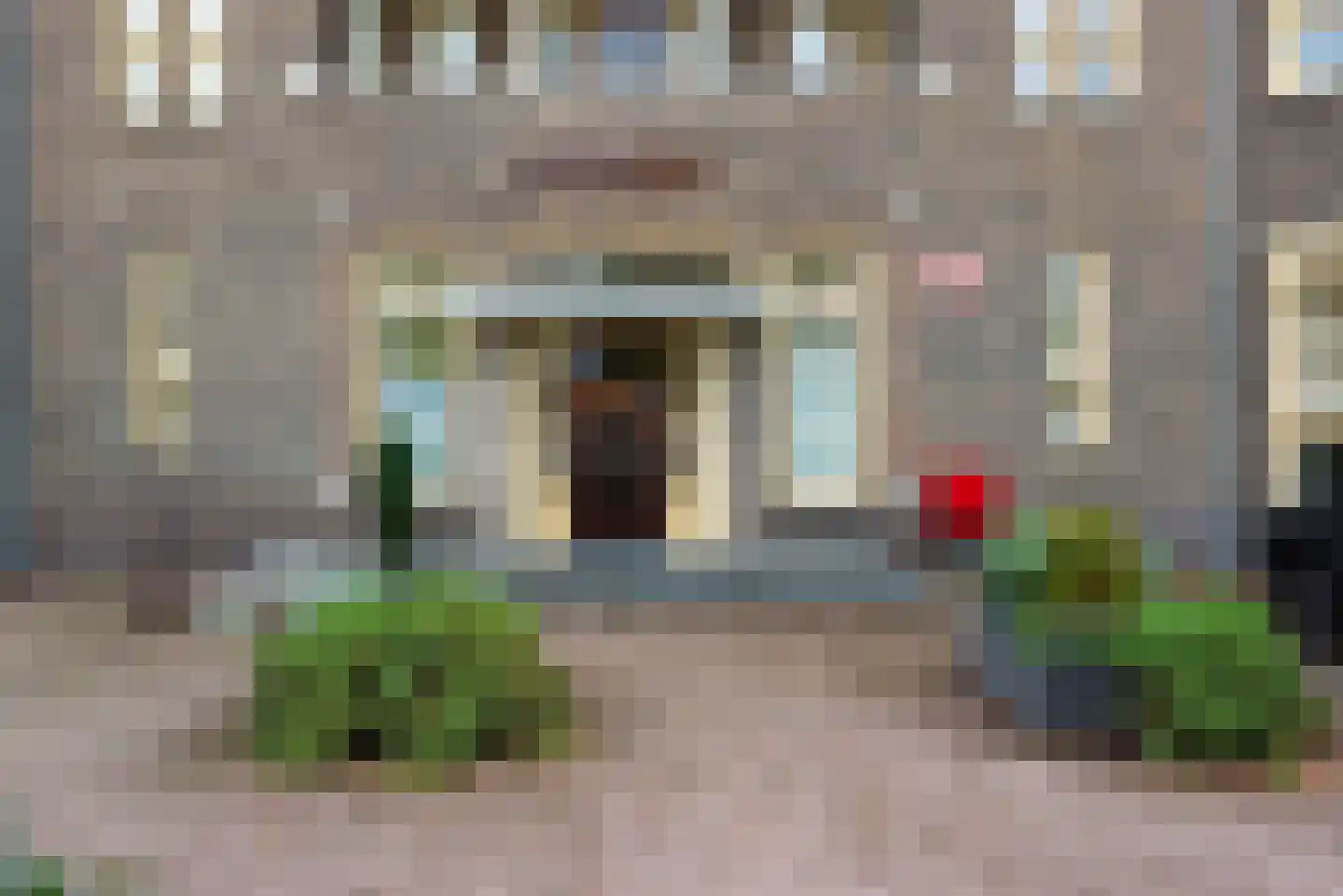 De Olvendijk 57 Heiloo thumbnail 36