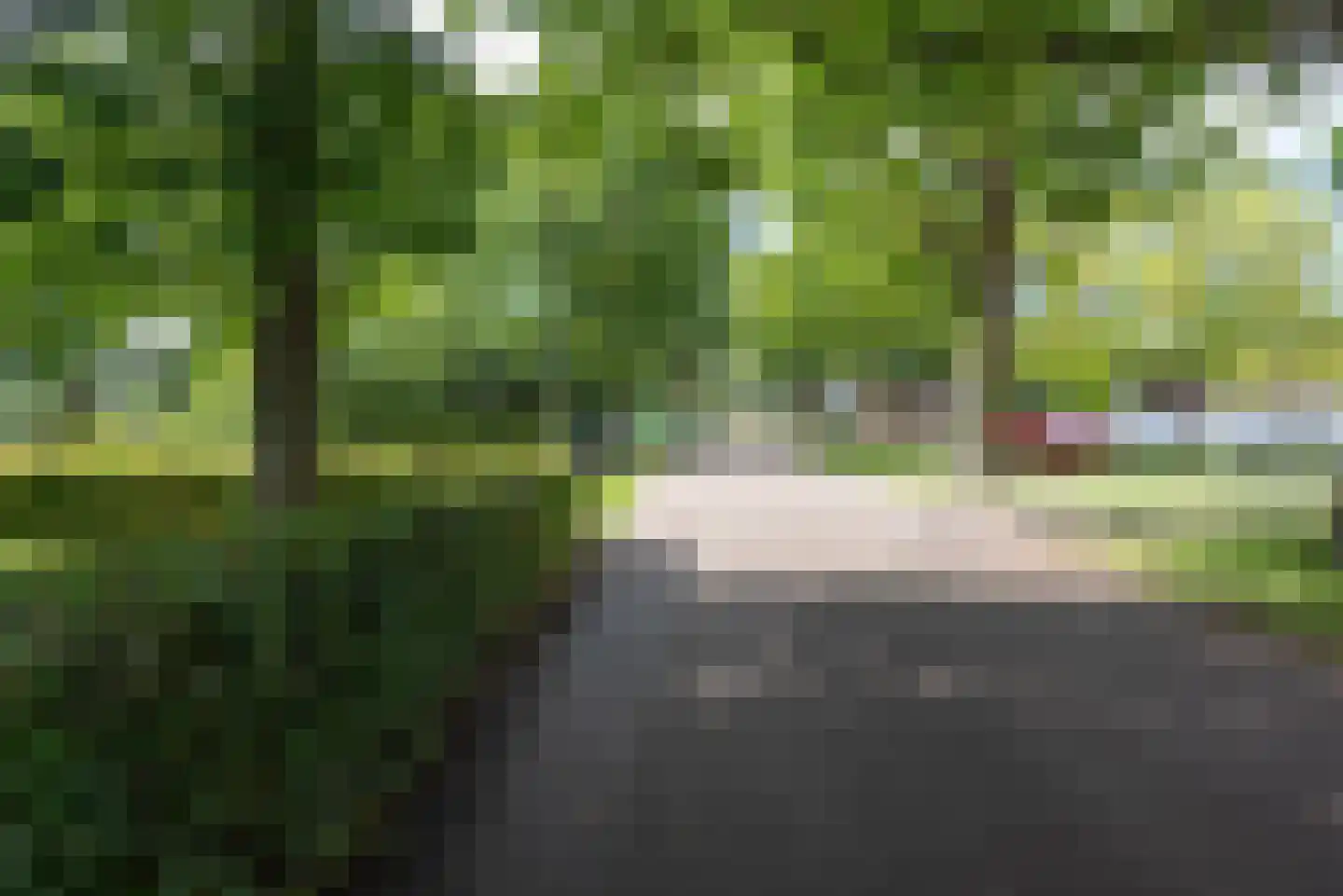 De Olvendijk 57 Heiloo thumbnail 38