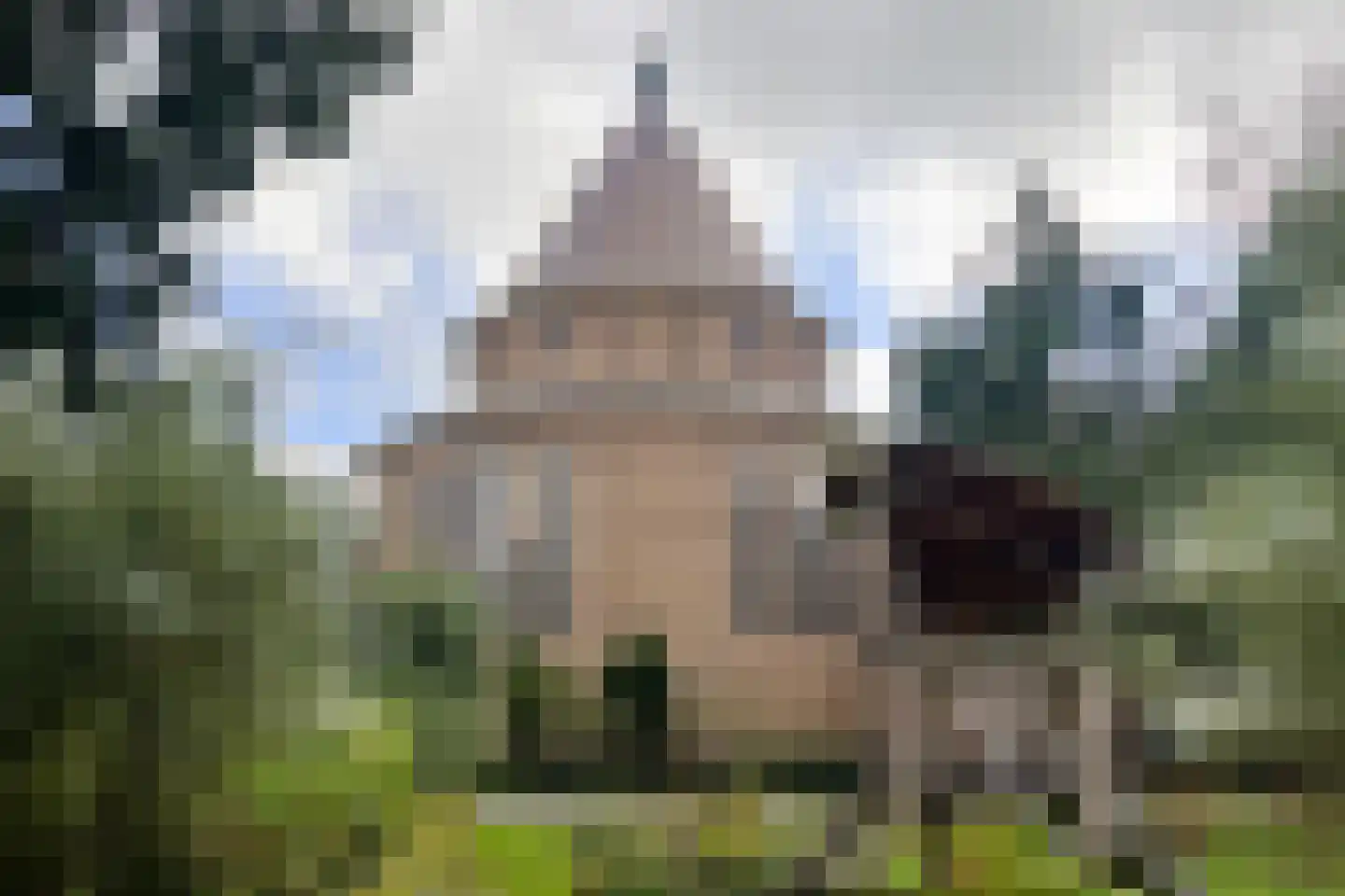 De Olvendijk 57 Heiloo thumbnail 39