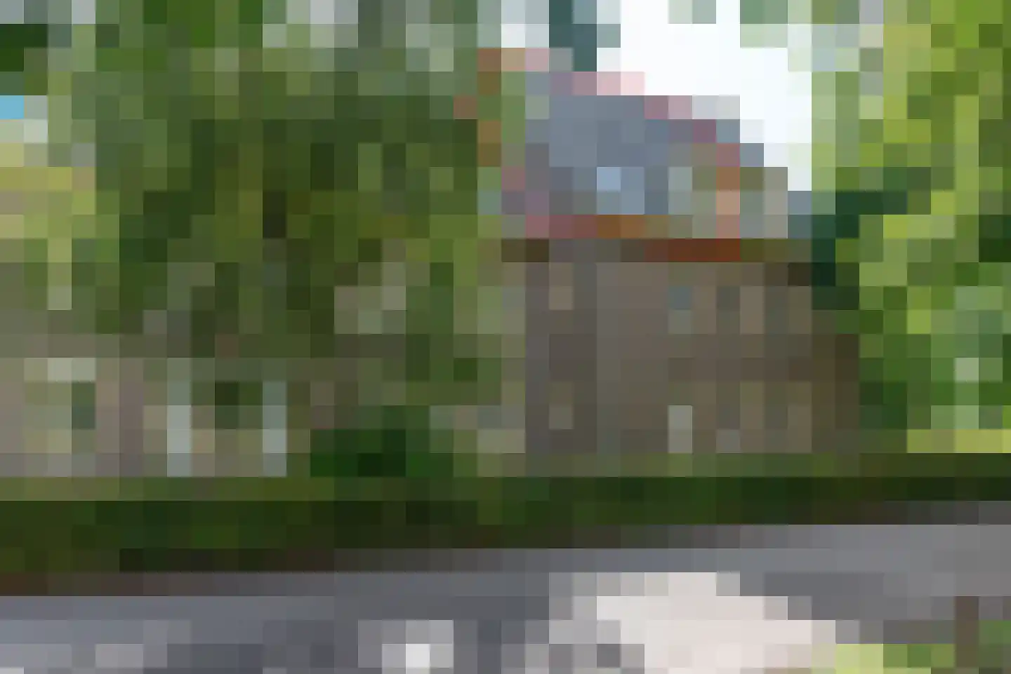 De Olvendijk 57 Heiloo thumbnail 4