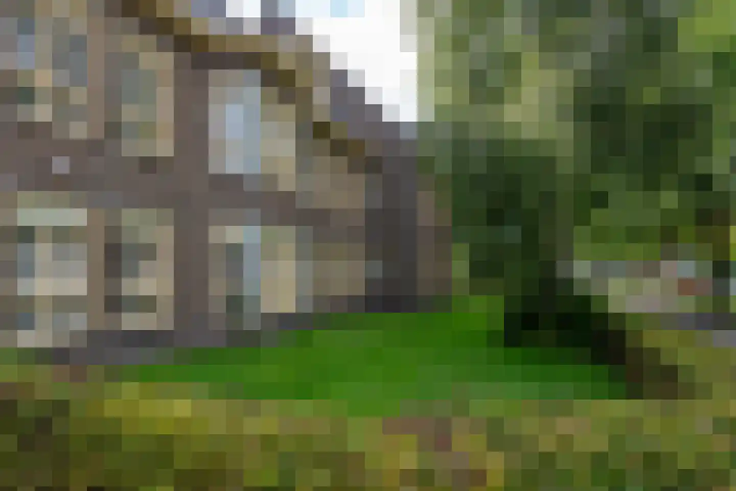De Olvendijk 57 Heiloo thumbnail 41