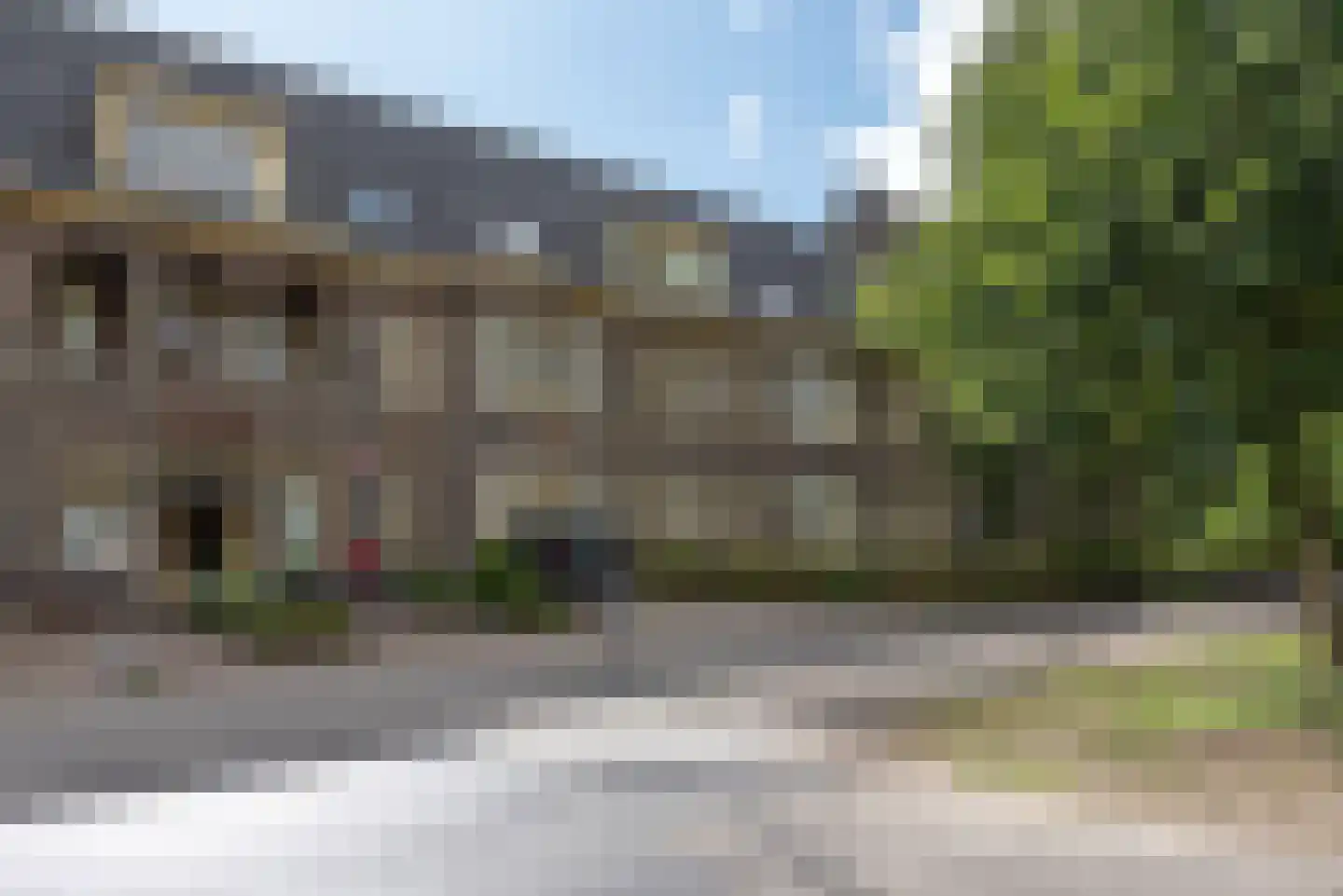 De Olvendijk 57 Heiloo thumbnail 42