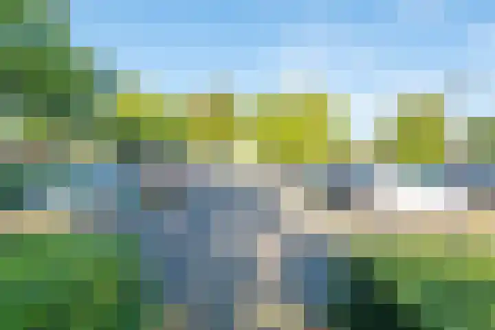 De Olvendijk 57 Heiloo thumbnail 42