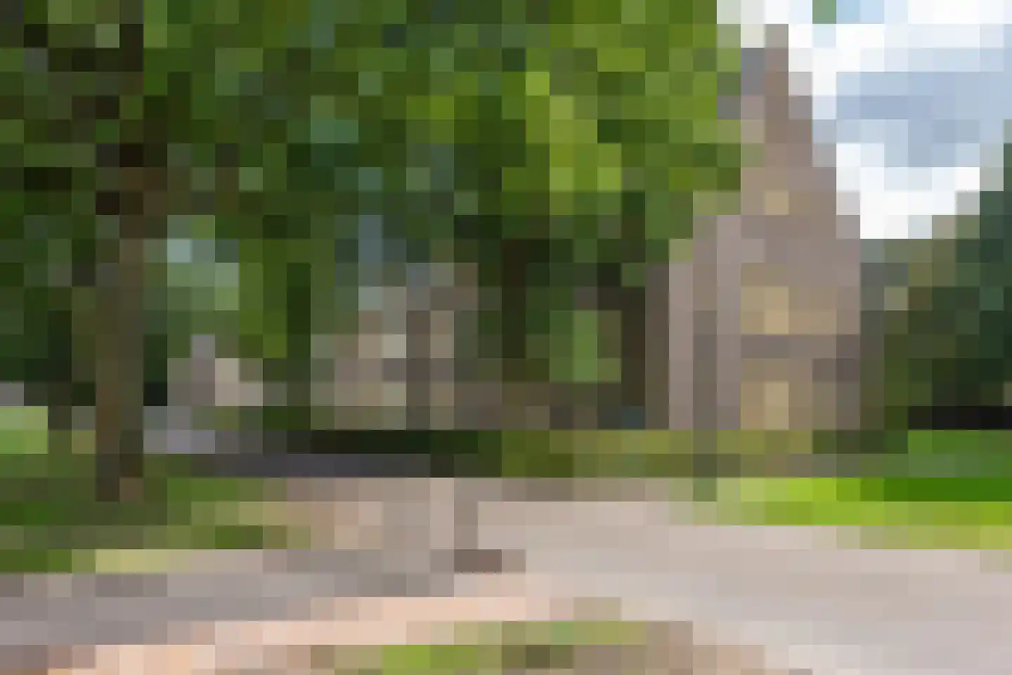 De Olvendijk 57 Heiloo thumbnail 43