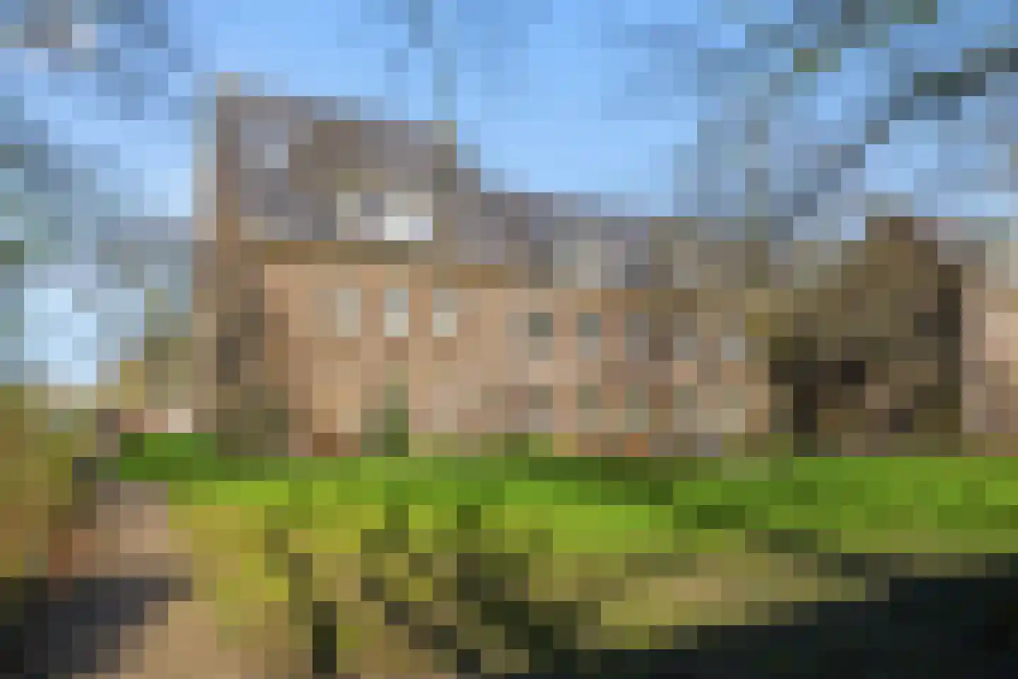 De Olvendijk 61 Heiloo thumbnail 28