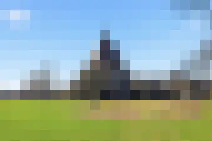 De Olvendijk 61 Heiloo thumbnail 30