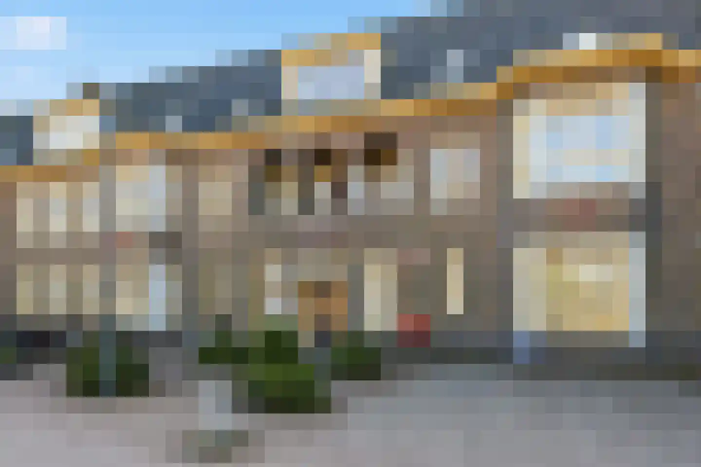 De Olvendijk 61 Heiloo thumbnail 31