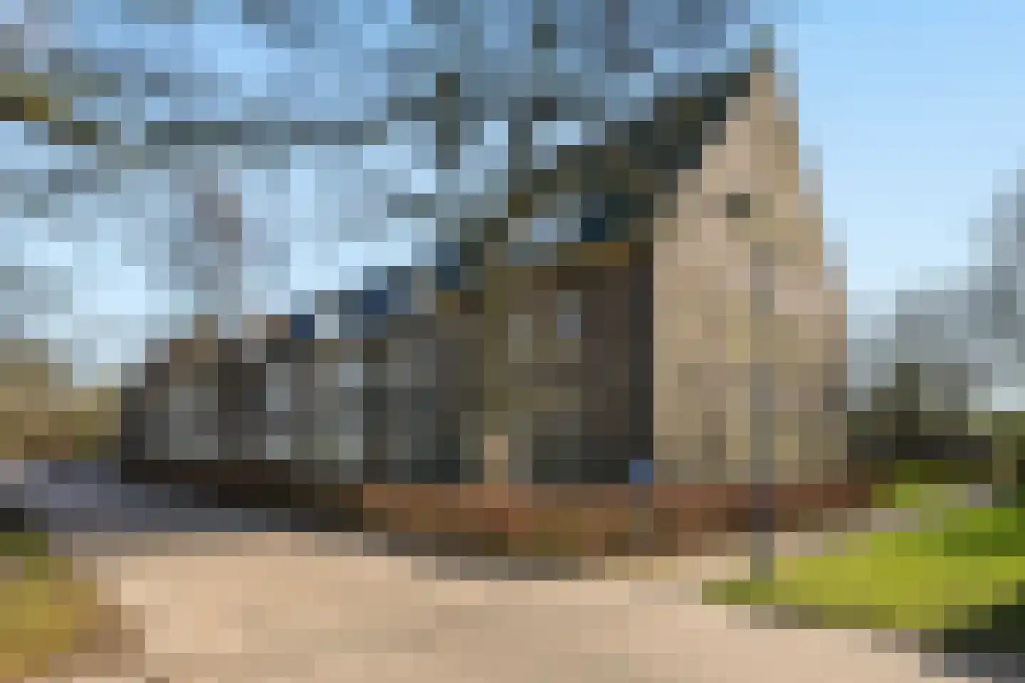 De Olvendijk 61 Heiloo thumbnail 6