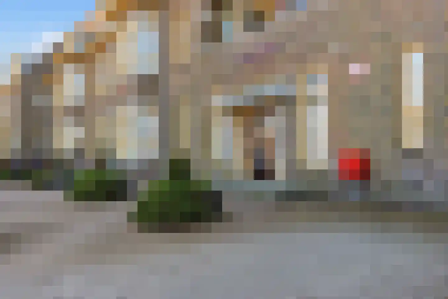 De Olvendijk 61 Heiloo thumbnail 7