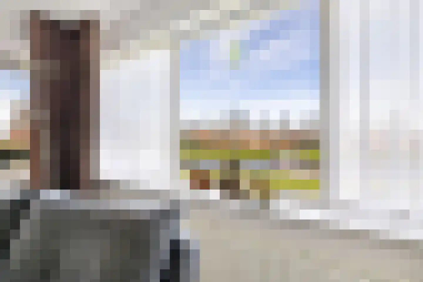 De Omloop 1 3 Dokkum thumbnail 13