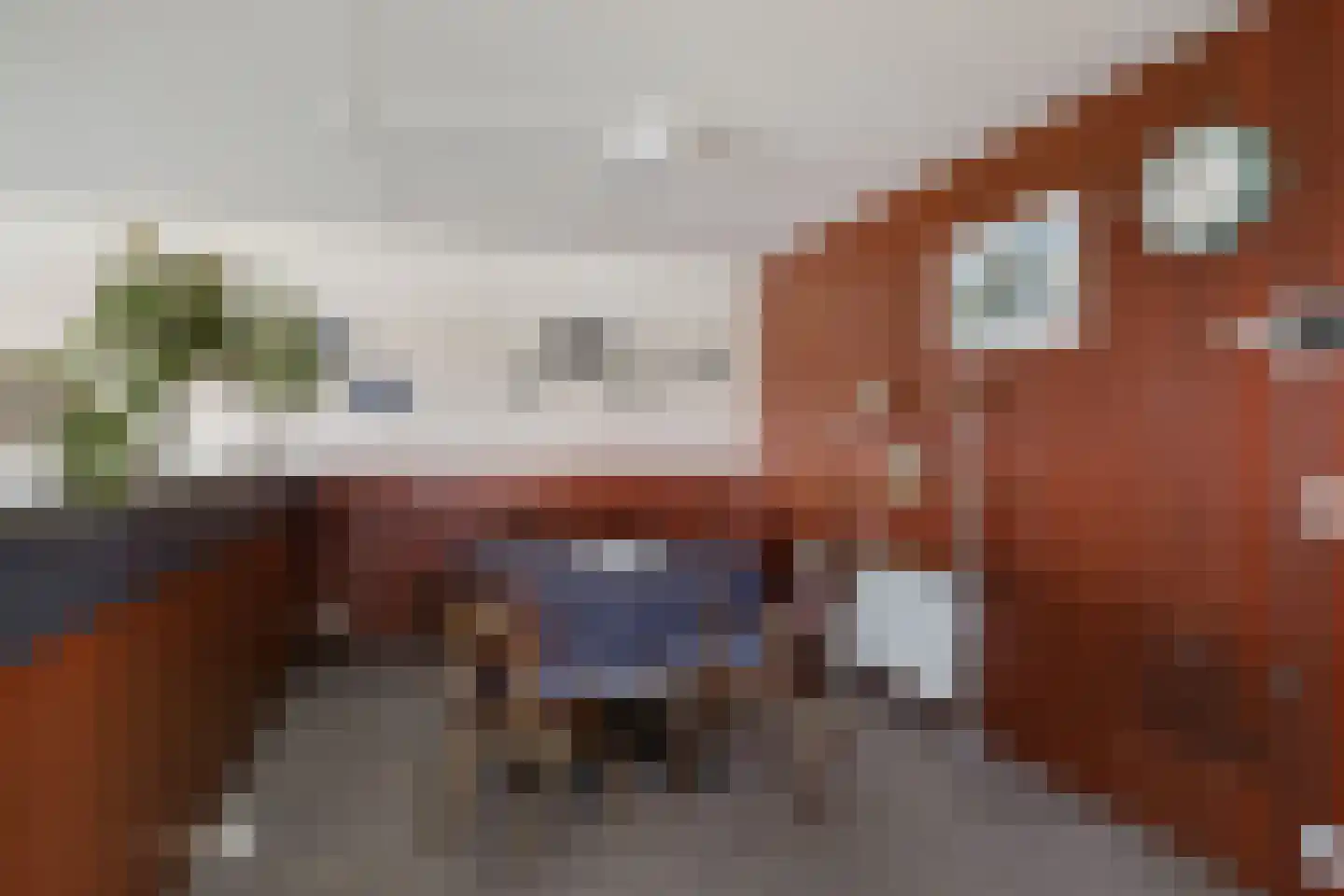 De Omloop 1 3 Dokkum thumbnail 14