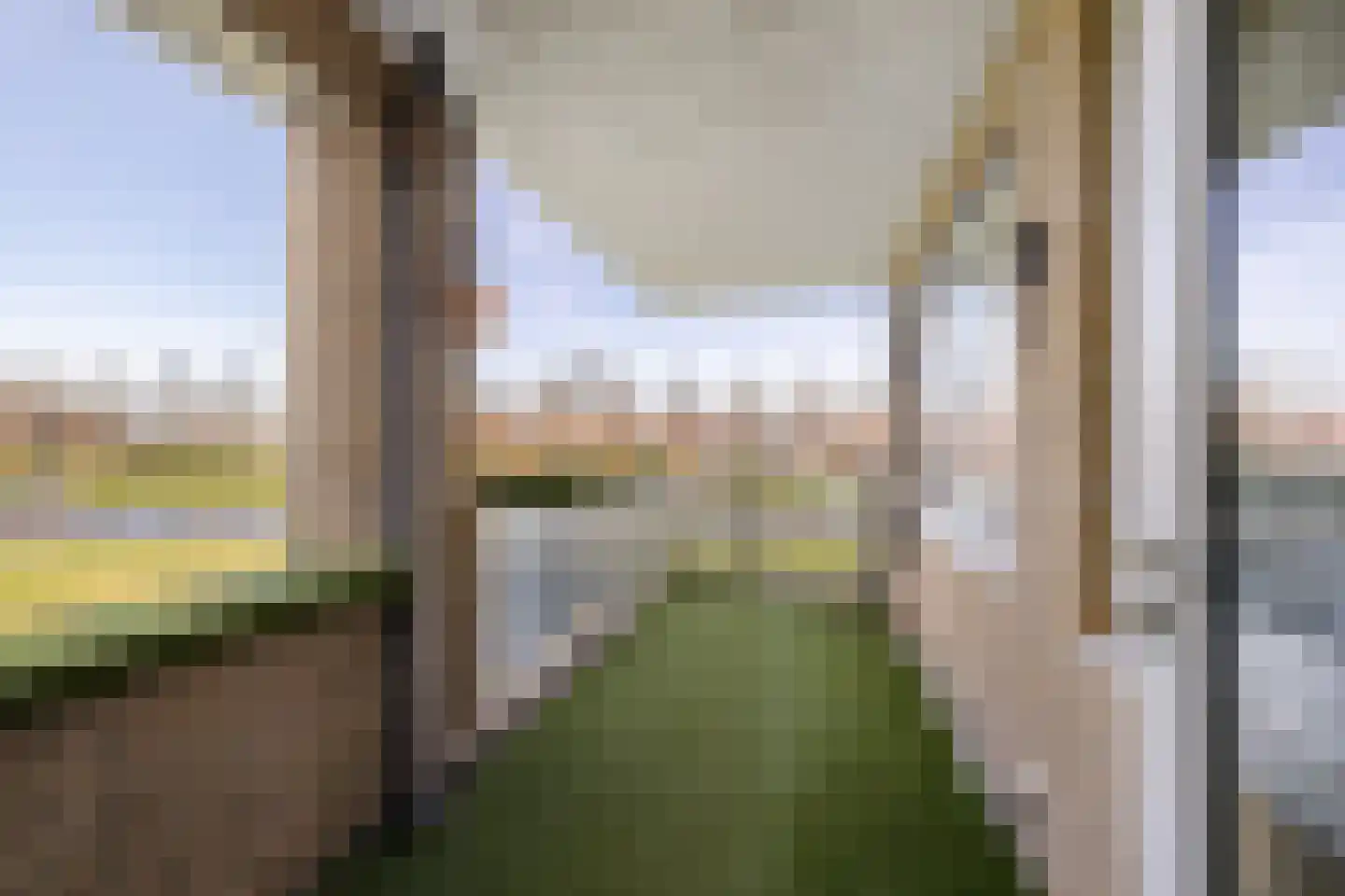 De Omloop 1 3 Dokkum thumbnail 19
