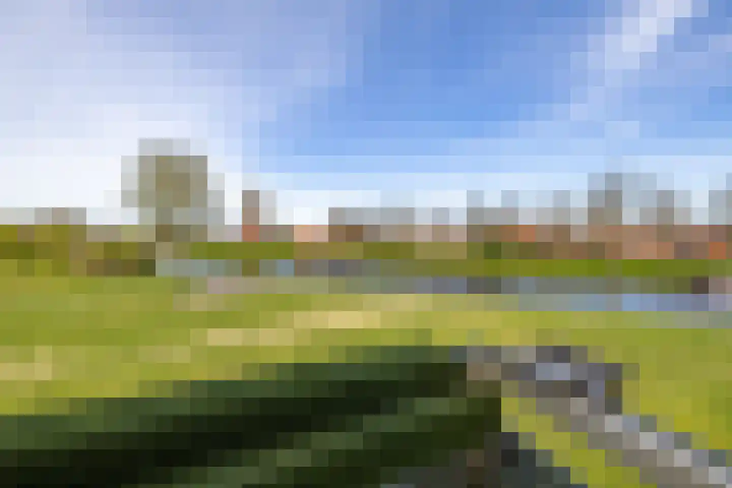 De Omloop 1 3 Dokkum thumbnail 20