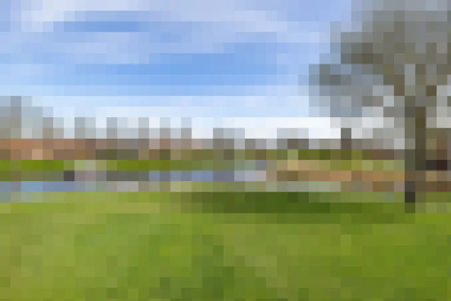 De Omloop 1 3 Dokkum thumbnail 21