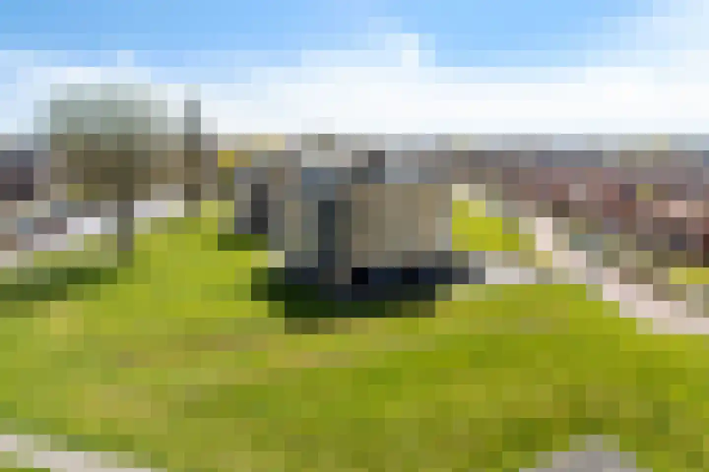 De Omloop 1 3 Dokkum thumbnail 31