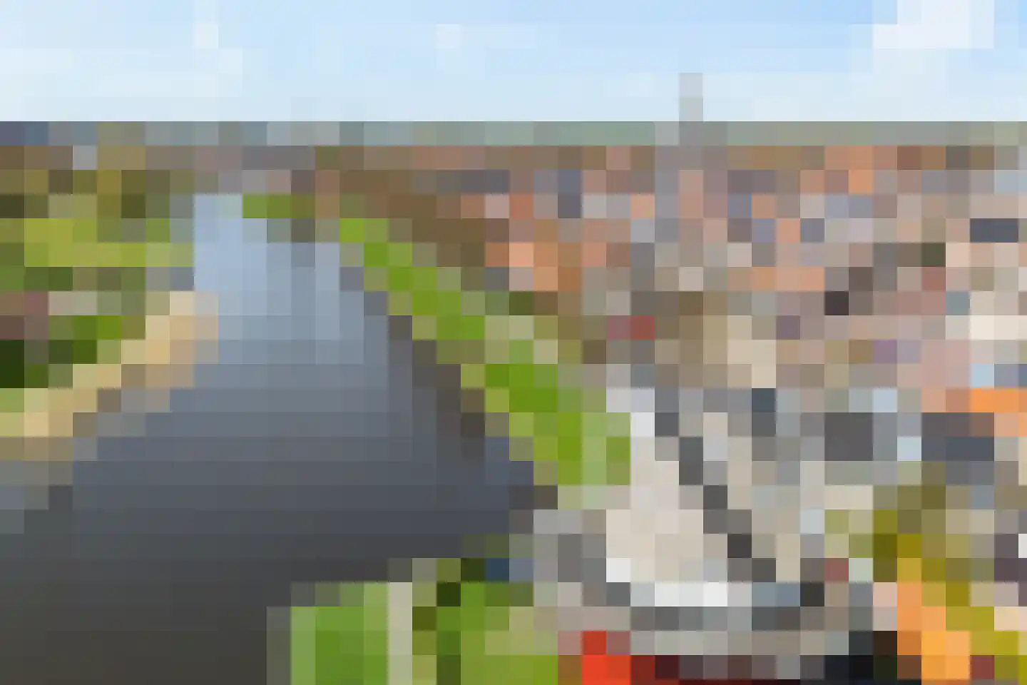 De Omloop 1 3 Dokkum thumbnail 4