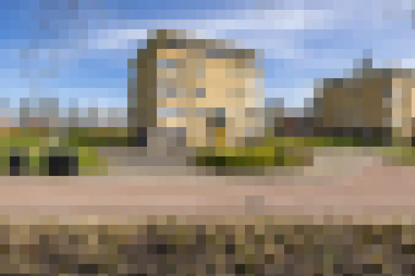 De Omloop 1 3 Dokkum thumbnail 5