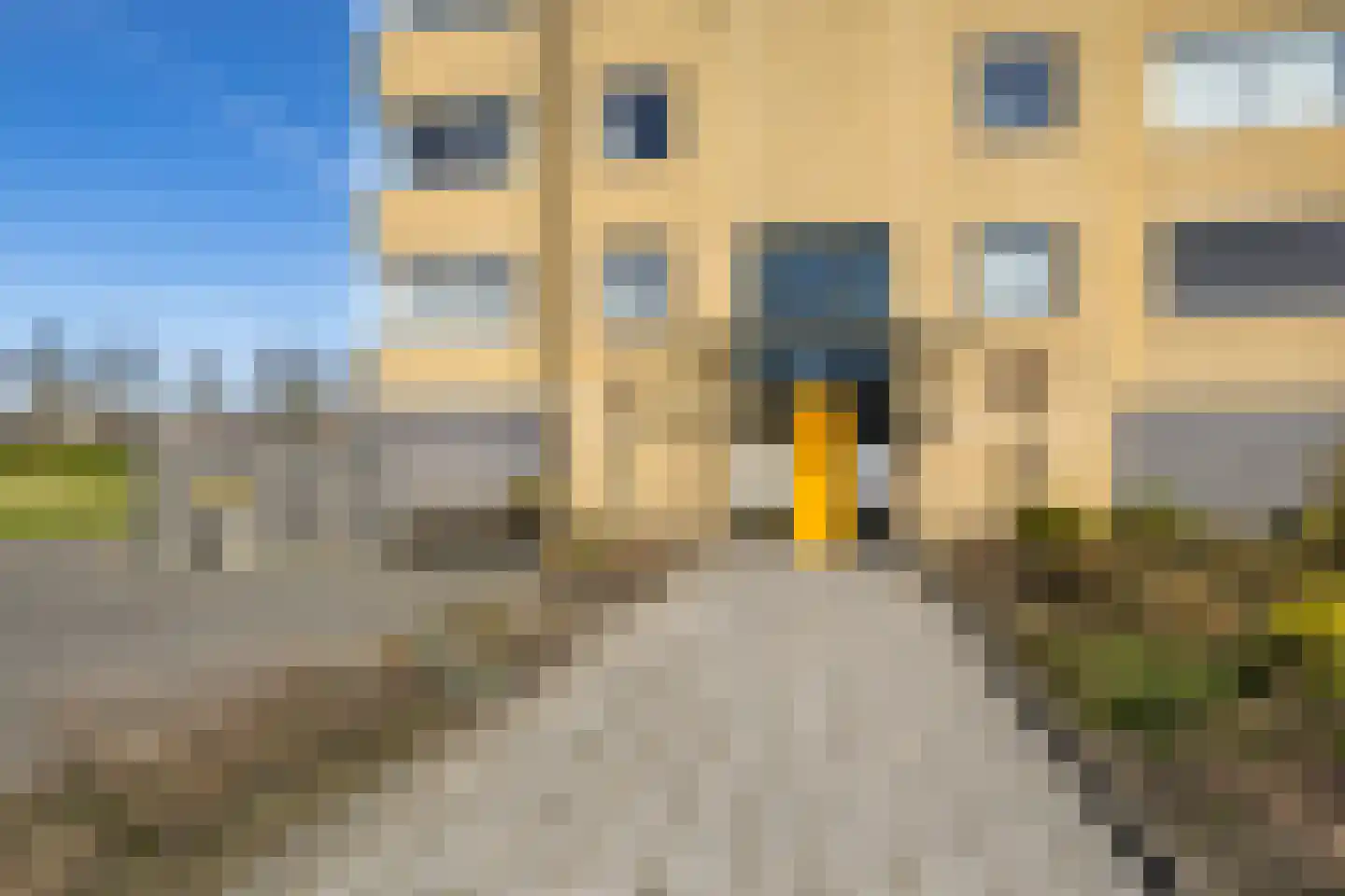 De Omloop 1 3 Dokkum thumbnail 6