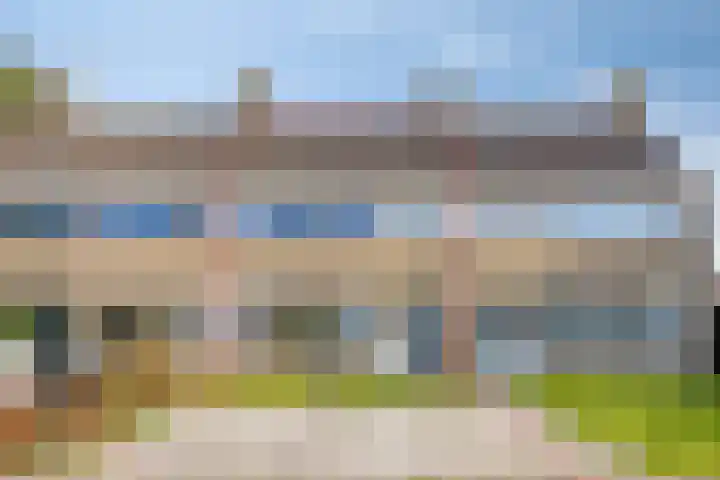 De Omloop 10 Sint Maarten