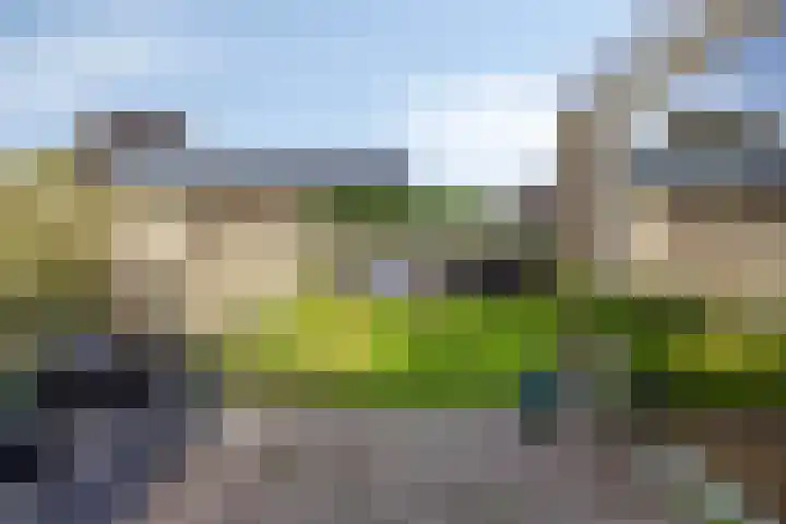De Omloop 10 Sint Maarten thumbnail 18