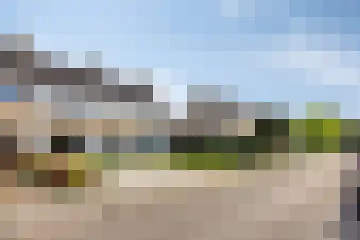 De Omloop 10 Sint Maarten thumbnail 5
