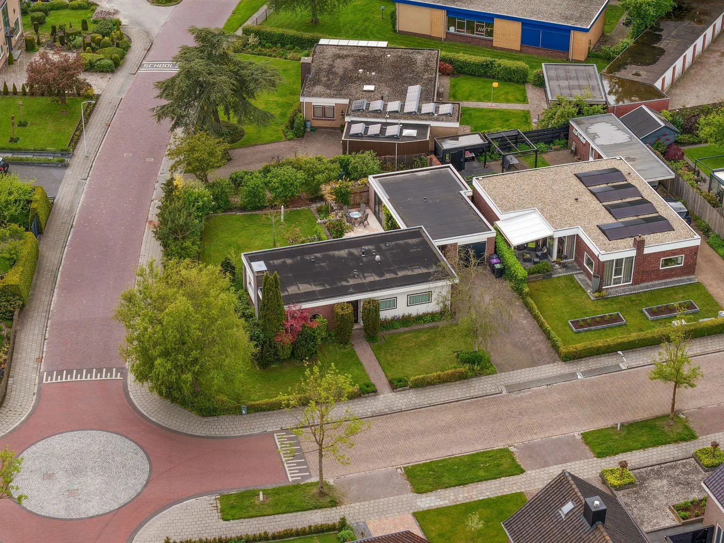 De Omloop 10 Surhuisterveen thumbnail 4
