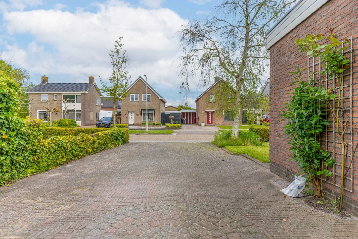 De Omloop 10 Surhuisterveen thumbnail 42