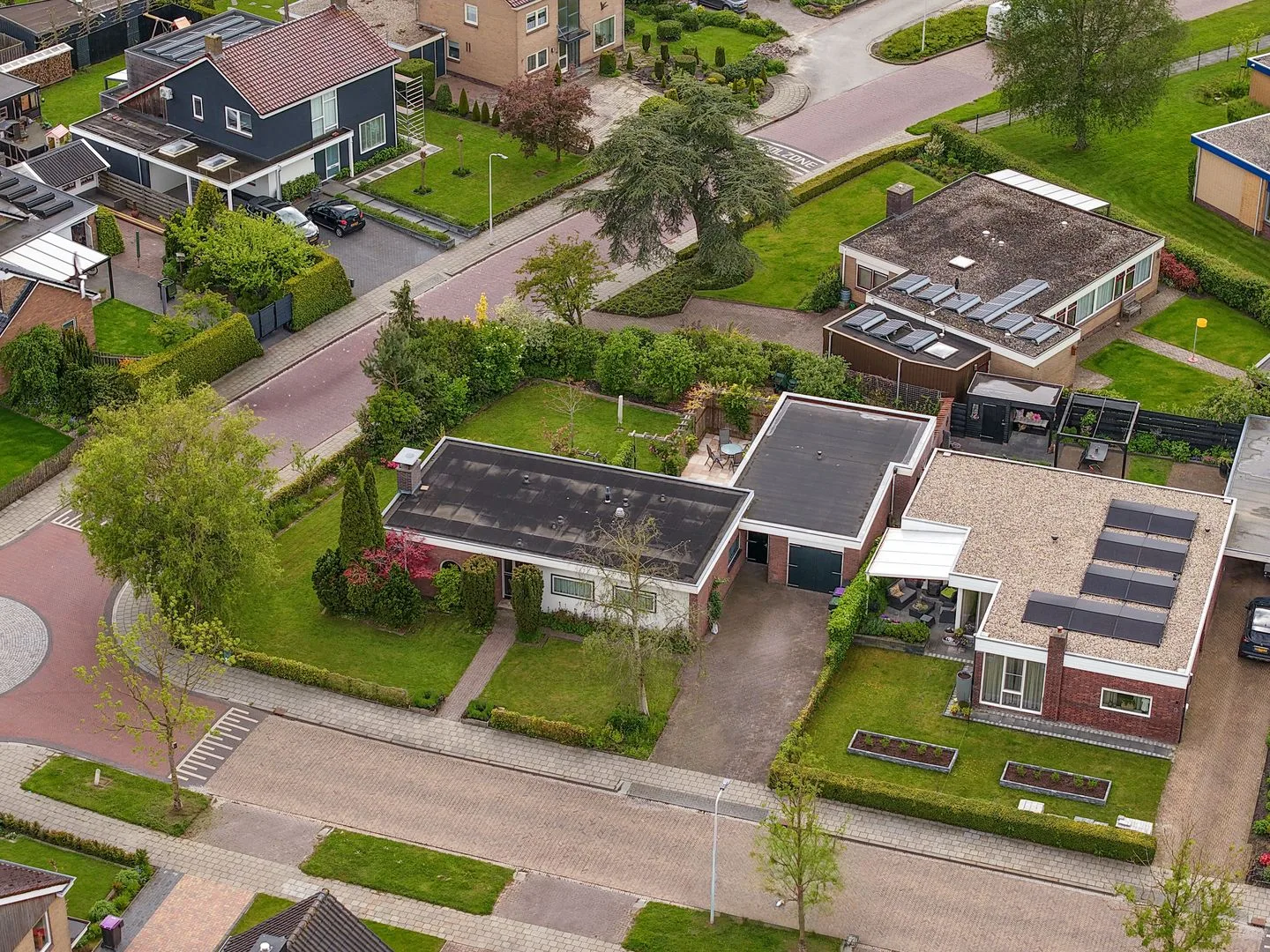 De Omloop 10 Surhuisterveen thumbnail 46