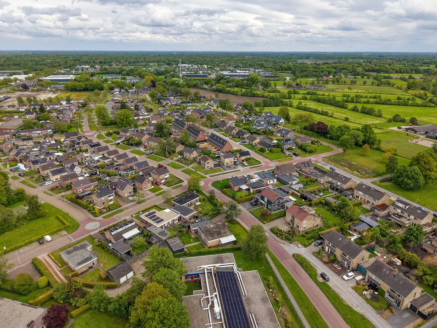 De Omloop 10 Surhuisterveen thumbnail 48