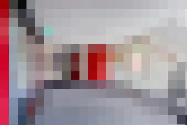 De Omloop 12 d Blijham thumbnail 12