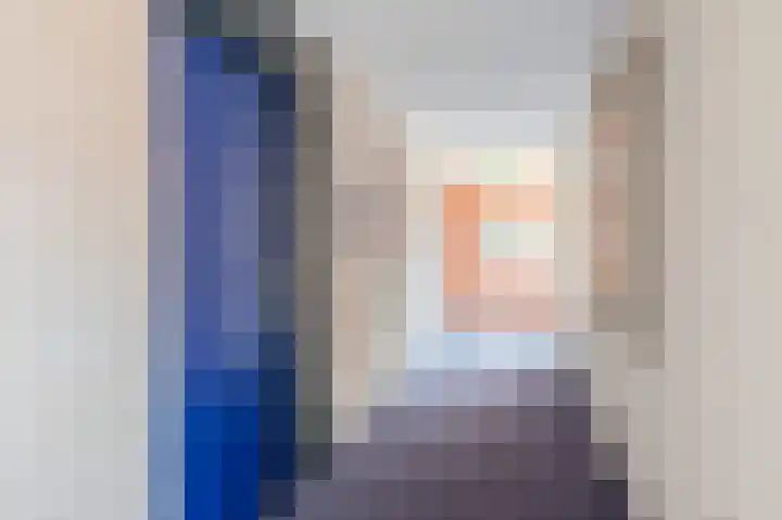 De Omloop 12 d Blijham thumbnail 13