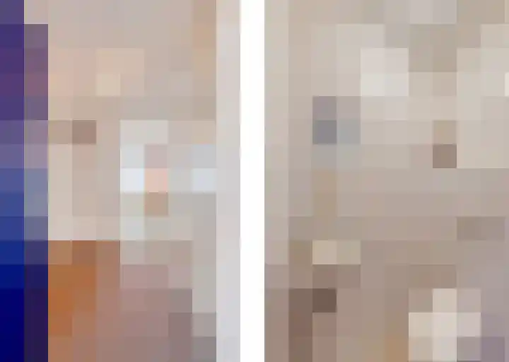 De Omloop 12 d Blijham thumbnail 14