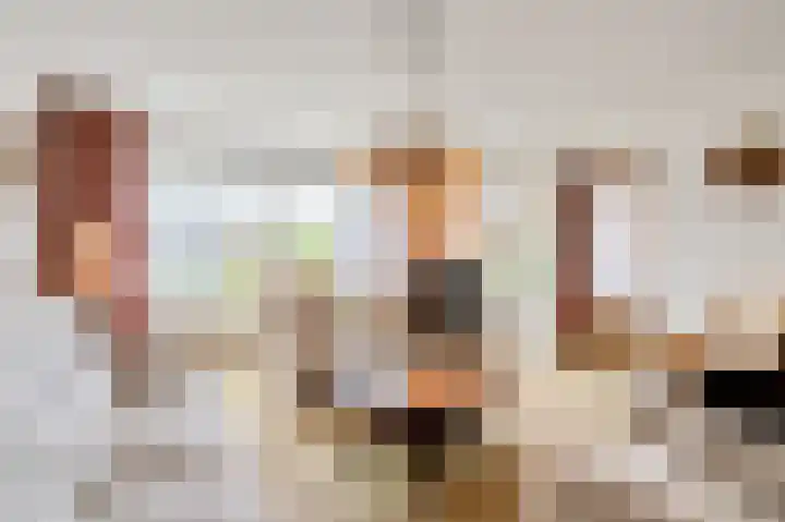 De Omloop 12 d Blijham thumbnail 18