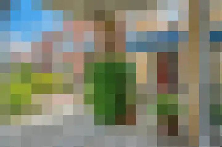 De Omloop 12 d Blijham thumbnail 20