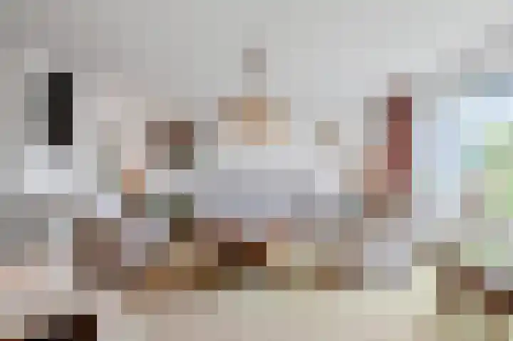 De Omloop 12 d Blijham thumbnail 21